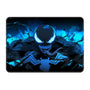 Venom Blue Rage Symbiote Art Mousepad