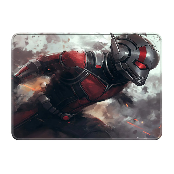 Ant-Man Battle Ready Superhero Mousepad