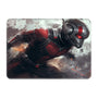 Ant-Man Battle Ready Superhero Mousepad