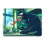 Venom Kitchen Rage Superhero Mousepad