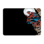 Spider-Man Moonlight Superhero Mousepad
