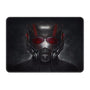 Ant-Man Helmet Superhero Mousepad
