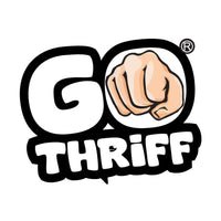 Gothriff