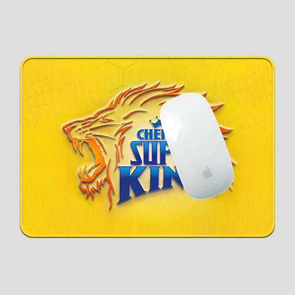 IPL Team Edition Desk Mat – Premium XL Gaming & Work Desk Pad