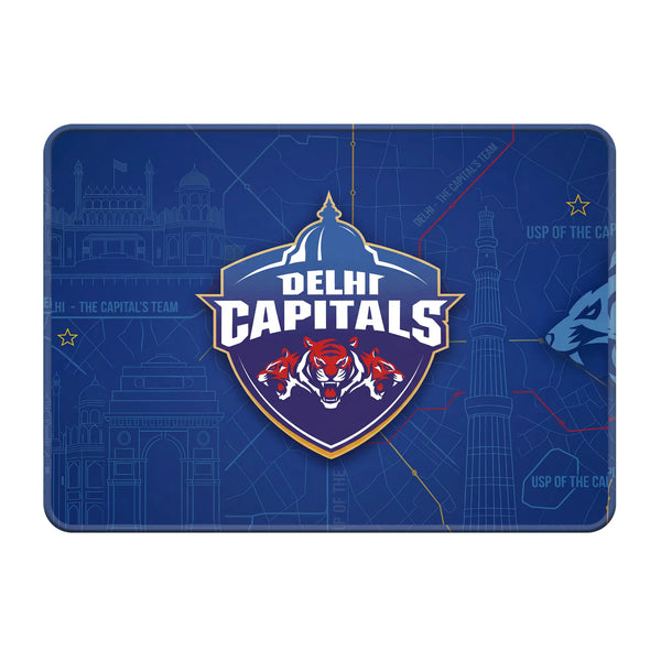 IPL Team Edition Desk Mat – Premium XL Gaming & Work Desk Pad