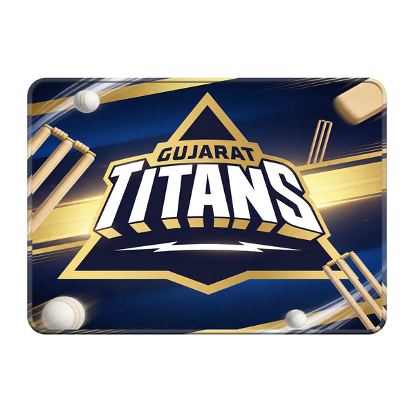 IPL Team Edition Desk Mat – Premium XL Gaming & Work Desk Pad