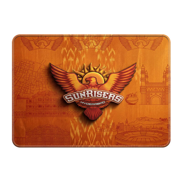 IPL Team Edition Desk Mat – Premium XL Gaming & Work Desk Pad
