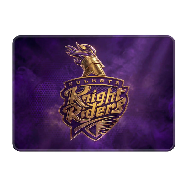 IPL Team Edition Desk Mat – Premium XL Gaming & Work Desk Pad