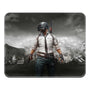 Battle Royale Mousepad